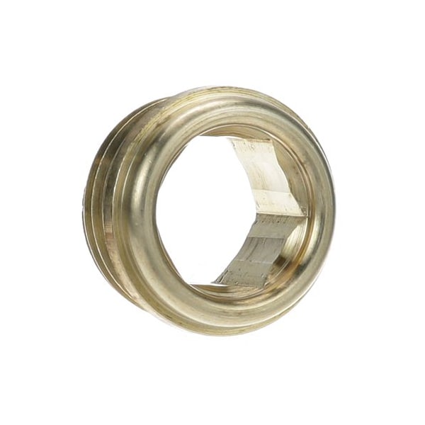 Seat - Big Flow* For - Part# Ts000764-20